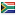 jra.org.za hosted country